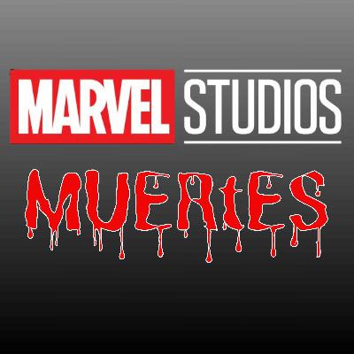 10 dolorosas muertes en las que el MCU llegó demasiado lejos 10 dolorosas muertes en las que el MCU llegó demasiado lejos