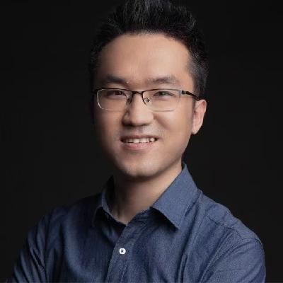 104.你为什么做不好小红书？种草，活人感，情绪价值