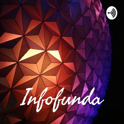 An overview about RSS feed