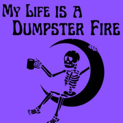 Polar Opposite Friend Episode! *Swearing*