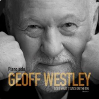 Melodies Unveiled: A Conversation with Maestro Geoff Westley on Classical Music and Beyond