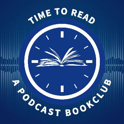 Episode 065: Migrations
