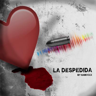 DESPEDIDA