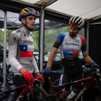 La Opinión Malaya #7 WORLD CHAMPS