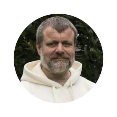 Das Leben eines modernen Yogis