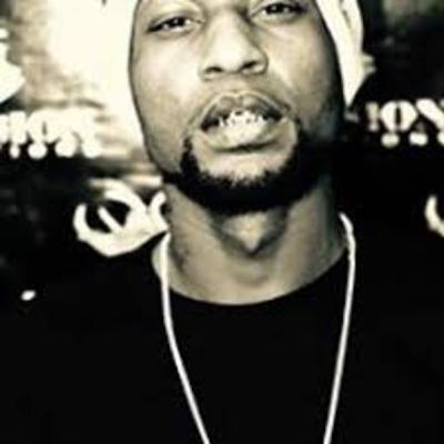 Zo Cap Gets Real on Dasmash: The Hip Hop Journey Zo Cap Gets Real on Dasmash: The Hip Hop Journey