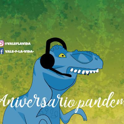 05-Aniversario de la pandemia