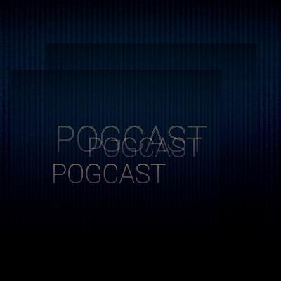 DONT WATCH THIS IT'S CRINGE DONT WATCH THIS IT'S CRINGE