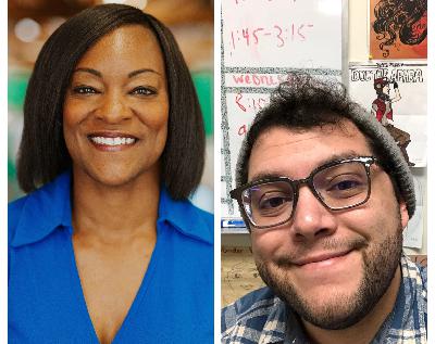 The coronavirus crisis and its effects on education The coronavirus crisis and its effects on education