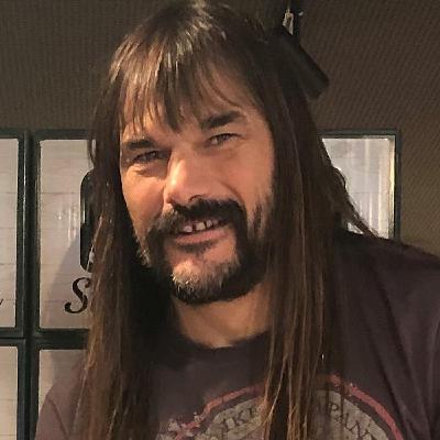 Wolfgang Sila: Ahna & Ähne, Generationentreff mit Herz Wolfgang Sila: Ahna & Ähne, Generationentreff mit Herz