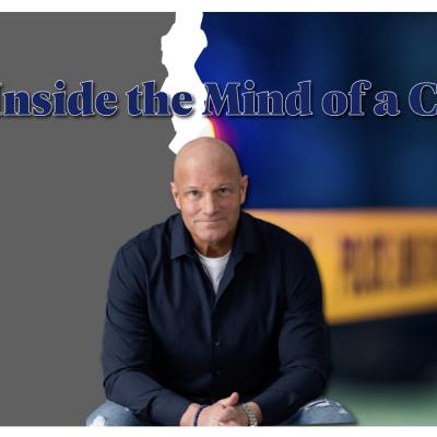 The Untold Truth About Policing, Mental Health, and Accountability