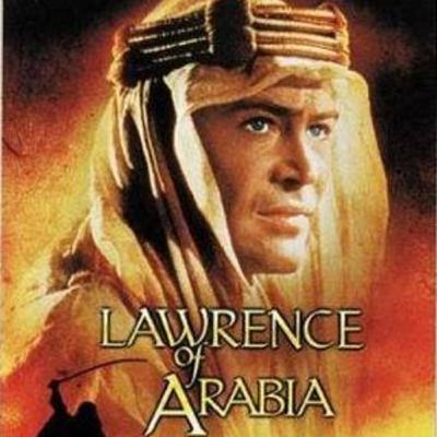 Pip still on holiday pod. Archive: Legally Blonde, Lawrence of Arabia Pip still on holiday pod. Archive: Legally Blonde, Lawrence of Arabia