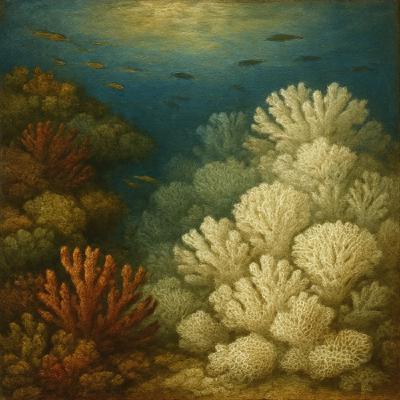 S01EP37 從亞馬遜到海洋：COP30重構全球氣候議程