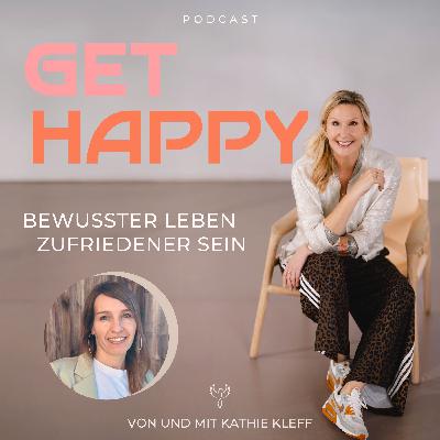 #262 PODCASTHON Sterben betrifft uns alle: Nina Geißdörfer