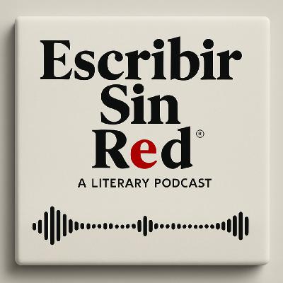 Cementerios de Manuscritos: ¿Por qué nadie lee tu novela?