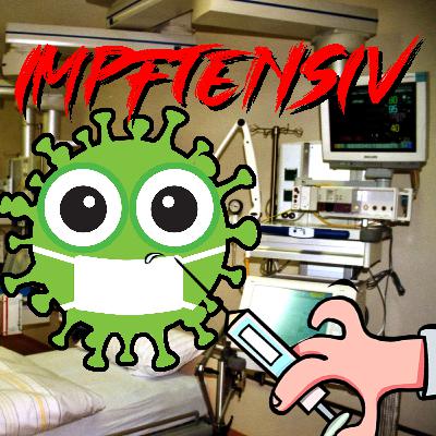 Impftensiv - Triff deine Entscheidung!