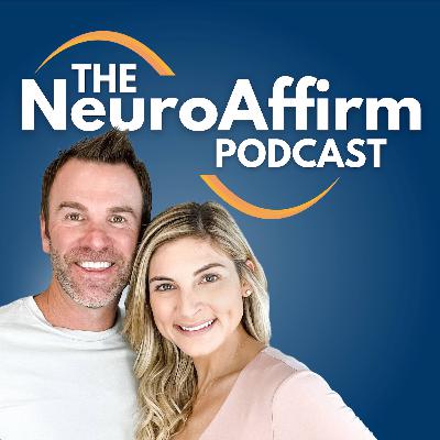 Ep. 106 Supporting Parents Facing Burnout Hosted by Celina Wright SLP Ft. Casey Mouton LMFT