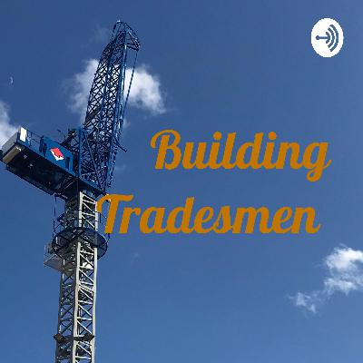 Construction Trades and the Daily Challenges We Face