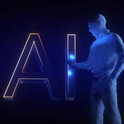 82 | Uso de la IA en la contabilidad - Parte 1