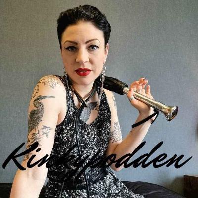 REPRIS: Avsnitt 28 ”Att titta på är också att vara med i leken”