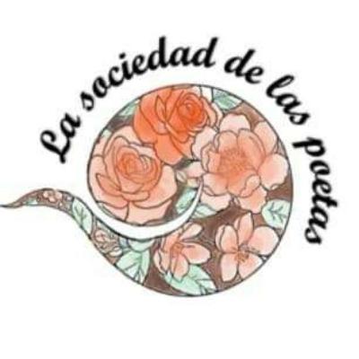 La sociedad de las poetas