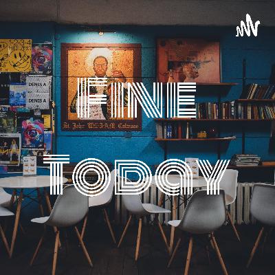 Eps. 11: Circle pertemanan semakin menyempit