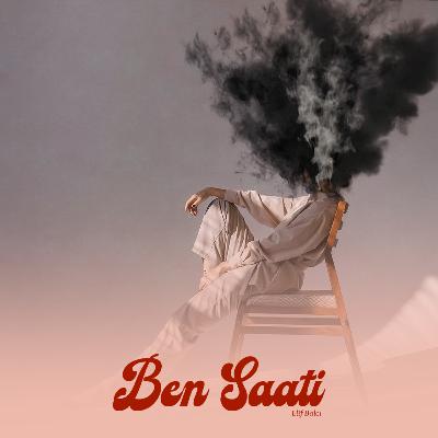 Zor ve Toksik İnsanlarla Nasıl Başa Çıkabiliriz?