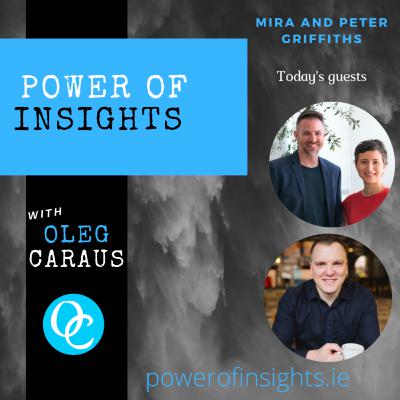 Make mistakes and live without fear!