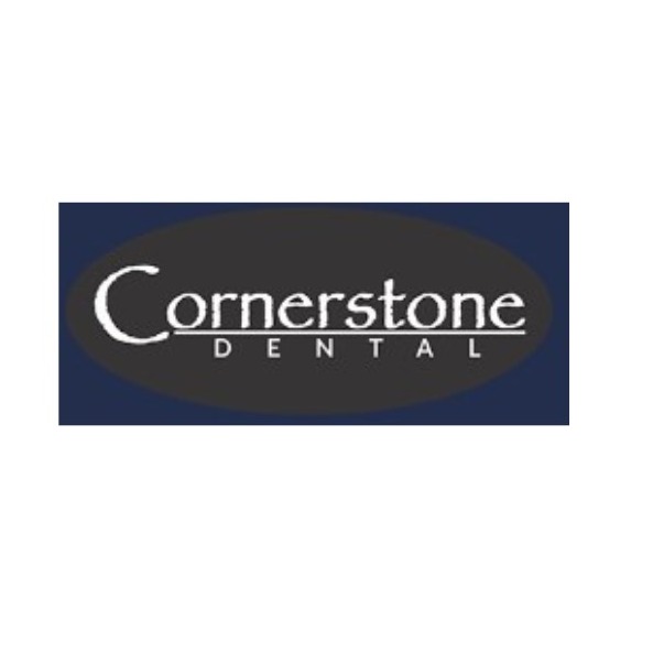 Book an appointment with our dentist in Langley Near Willowbrook