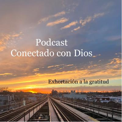 Gratitud