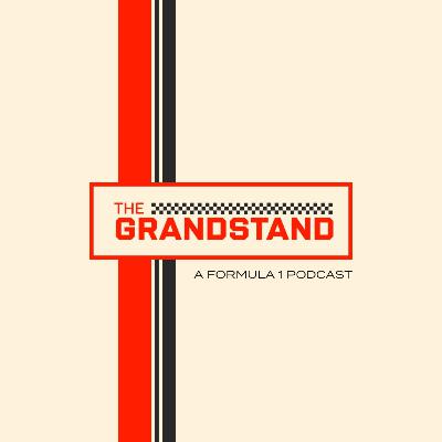 Expensive Paint Jobs Part II Expensive Paint Jobs Part II