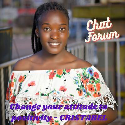 Youth pressures arising from negative attitudes