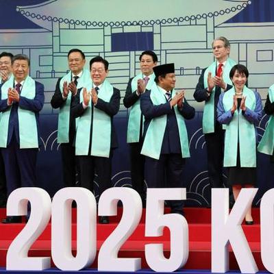 11月1日 17時の最新ニュース