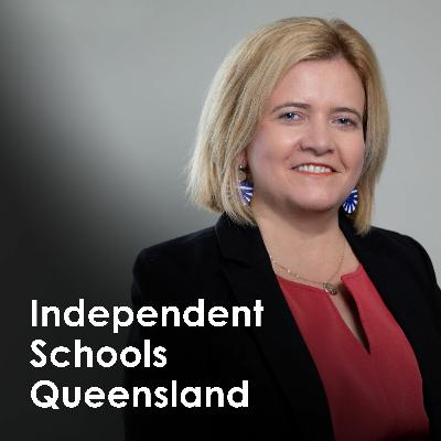 Amanda Watt: Mastering Parent Engagement Amanda Watt: Mastering Parent Engagement