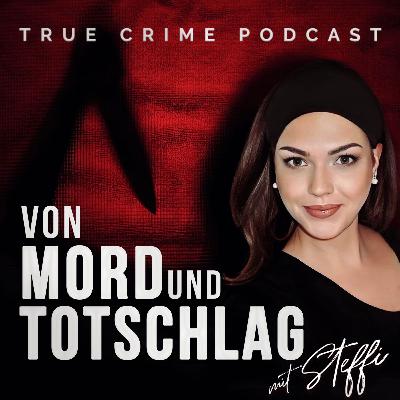 #86 Über Unbarmherzigkeit und Gnade I gelöst