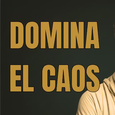 EL ARTE de MANTENER LA CALMA en el CAOS | ESTOICISMO #consejos #reflexiones EL ARTE de MANTENER LA CALMA en el CAOS | ESTOICISMO #consejos #reflexiones