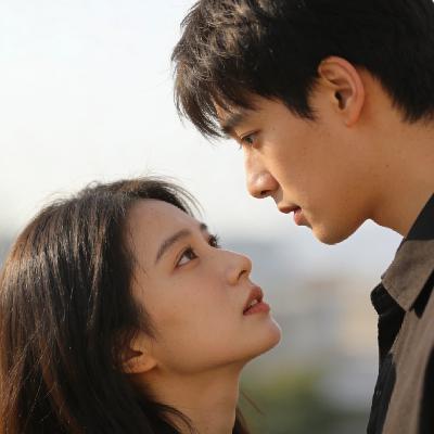 3首情歌独唱改男女合唱,你会更喜欢吗?(vol046) 3首情歌独唱改男女合唱,你会更喜欢吗?(vol046)