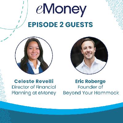 S1 Ep3: Episode 2: So You're A Young Professional...Now What?