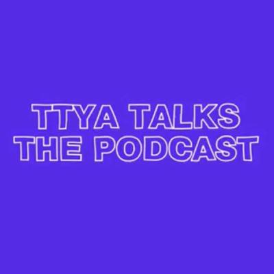 TTYA SEASON 2 TRAILER TTYA SEASON 2 TRAILER