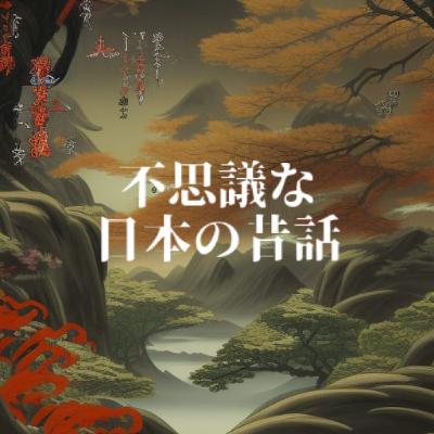 世間の人の心を惑わすこと／徒然草