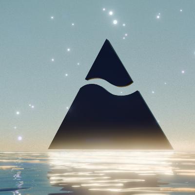 341 - Hypothetical - 1 - Bit Depth 341 - Hypothetical - 1 - Bit Depth