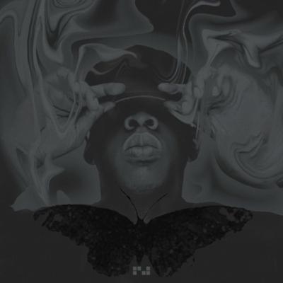 Jay-Z & LoVibe. - Public Service Announcement x A Good Man With A Broken Heart