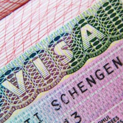 UAE Travelers Now Can Use E-passports for Schengen Countries (29/09/25)