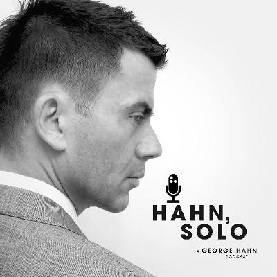 Hahn, Solo: New Year, New Mayor