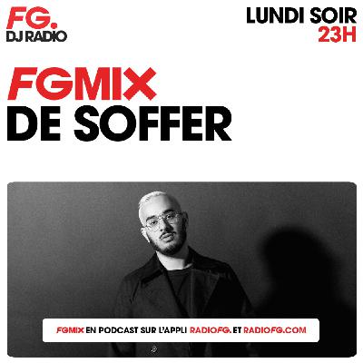 FG MIX : DE SOFFER