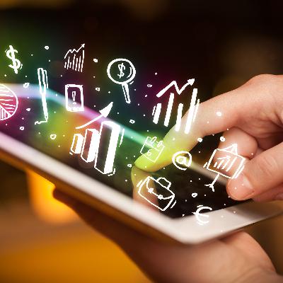 Mind Your Business - Digital Marketing for SME