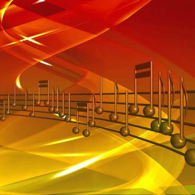 OLD SCHOOL MIX vol.1 ( DJ SHAKIM MIX)