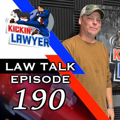#190- Matt Boone #190- Matt Boone