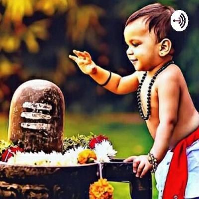 mahakal lover
