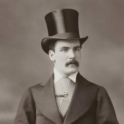 Thomas Neill Cream, the Lambeth Poisoner Thomas Neill Cream, the Lambeth Poisoner